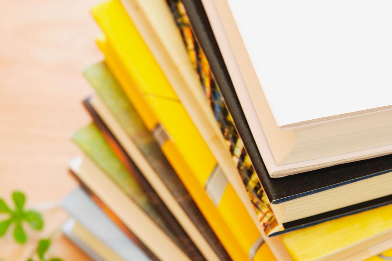 せどりの仕入れのお手伝い。名古屋市中区で古本など漫画、コミック、書籍を安く仕入れるお仕事なら”こみせり”が人気です。自宅にいながら思いがけない副収入になるかも…。