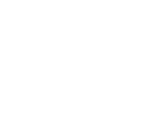 せどりの仕入れのお手伝い。名古屋市中区で古本など漫画、コミック、書籍を安く仕入れるお仕事なら”こみせり”が人気です。自宅にいながら思いがけない副収入になるかも…。